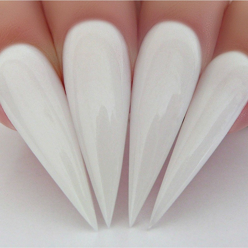 DG144 Stiletto Nails